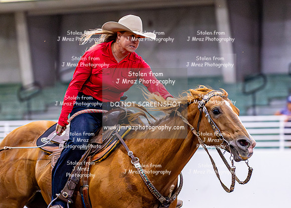 7-6-25-TheSnakepitCup-JMrazPhotography-13