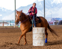 April23-BB_Youth-JmrazPhotography-78