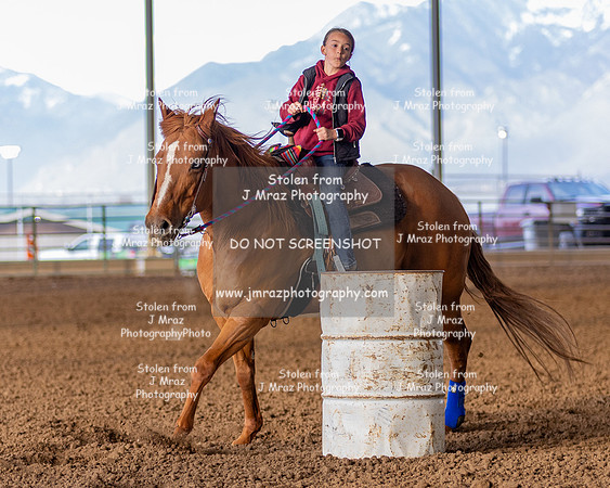 April23-BB_Youth-JmrazPhotography-78