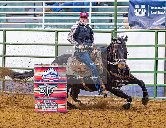 UBRA-Dec15-Open-JMrazPhotography-327