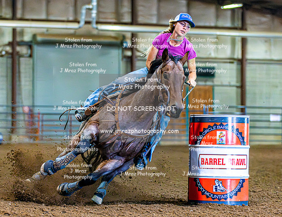 RMBRA-FallBrawl-Open-JMrazPhotography-1163
