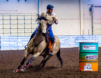 Sat-UBRAMatBarrels-JMrazPhotography-120