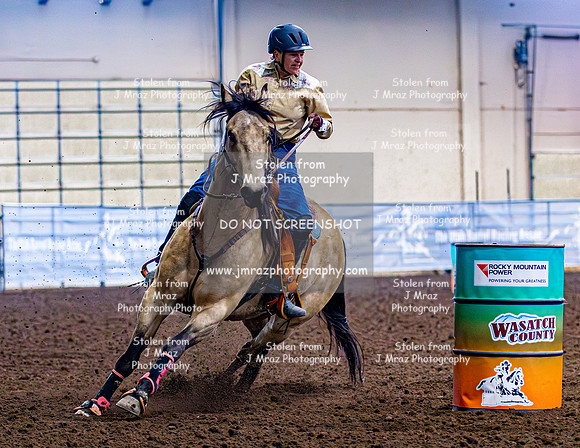 Sat-UBRAMatBarrels-JMrazPhotography-120