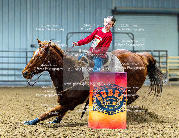 CUBRA-NFR-JMrazPhotography-19
