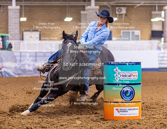 6-21-25-UBRAOpenBarrels-JMrazPhotography-627