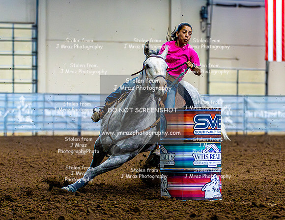 UBRA-Heber-2024-JMrazPhotography-599