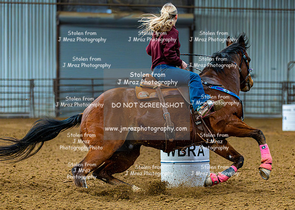 WBRA-OpenBarrels-JMrazPhotography-714