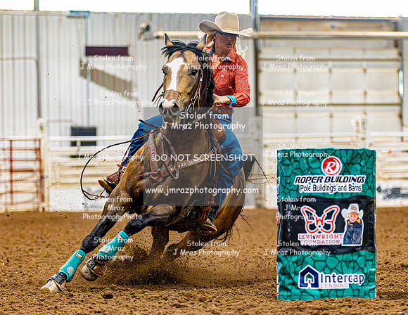 LWrightMemorial-Sun-Open-JMrazPhotography-1