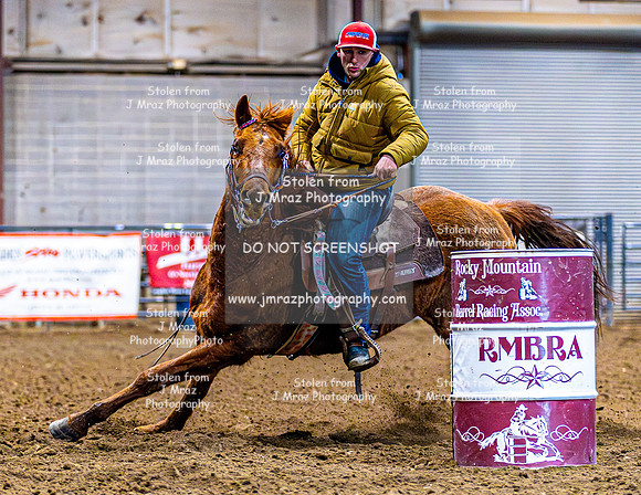 3-15-25-RMBRAOpen-JMrazPhotography-62