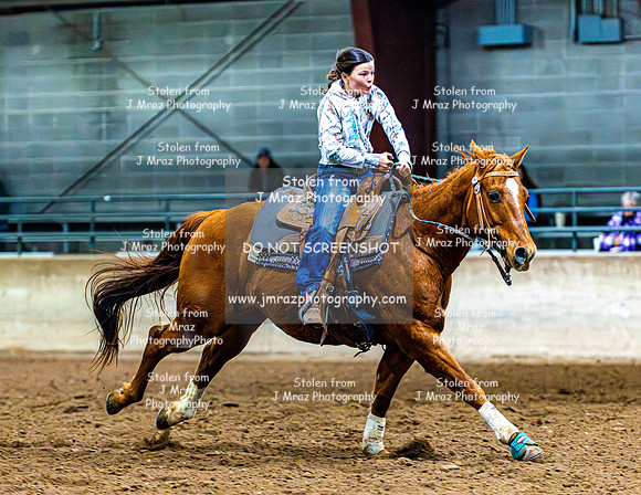 RMBRA-Nov2024-Open-JMrazPhotography-1091
