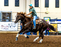 UBRA-Heber-2024-JMrazPhotography-1220