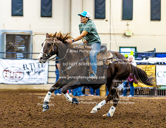UBRA-Heber-2024-JMrazPhotography-1220