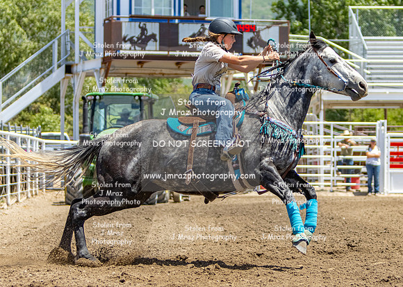 TheMoneyBarrelBash-2024-JMrazPhotography-567