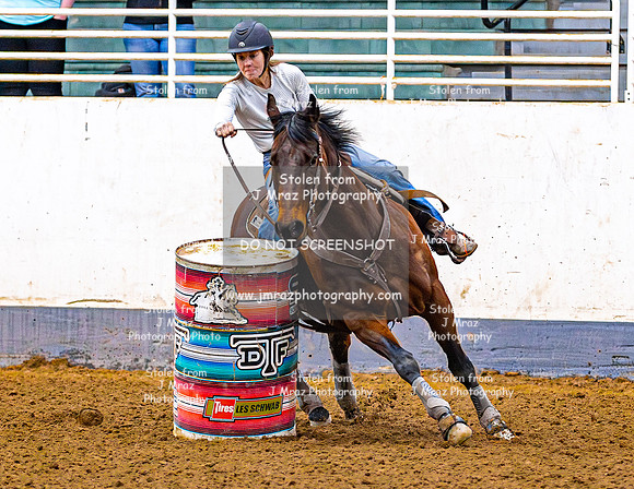 2-26-25-UBRABarrels-JMrazPhotography-1
