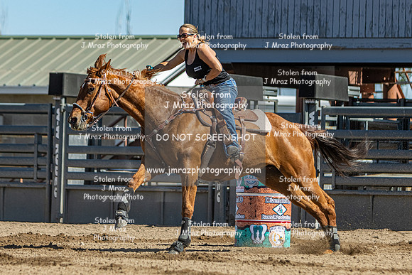 DiamondD-June2024-OpenBarrels-JMrazPhotography-2