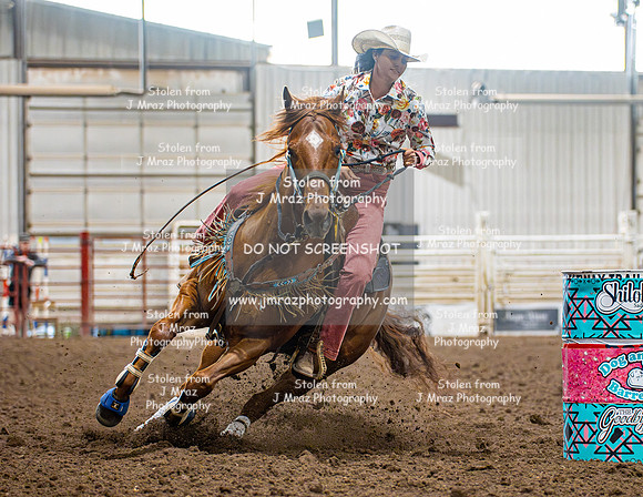 Dog&PonyShow-JMrazPhotography2024-1260