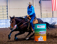 Sat-UBRAMatBarrels-JMrazPhotography-103