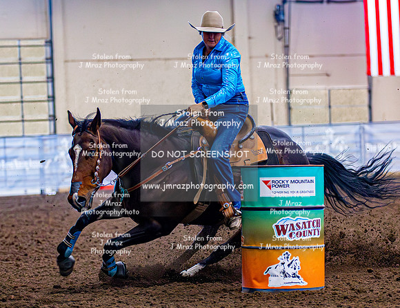 Sat-UBRAMatBarrels-JMrazPhotography-103