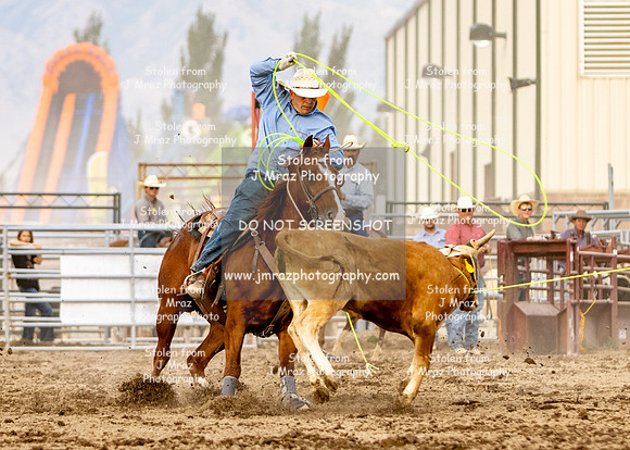 TooeleCountyFair-JMrazPhotography-2024-48
