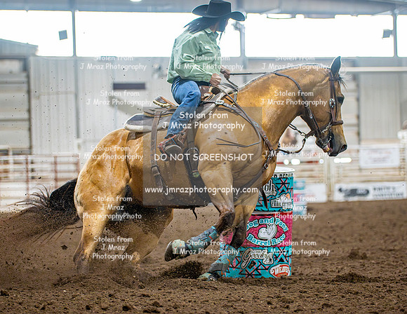 Dog&PonyShow-JMrazPhotography-1418