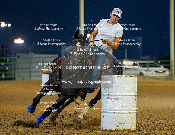 BarrelBuddies-Sept2024-Open-JMrazPhotography-10