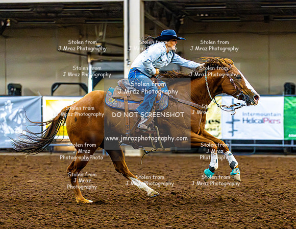 UBRA-Heber-2024-JMrazPhotoOpengraphy-Sat-477