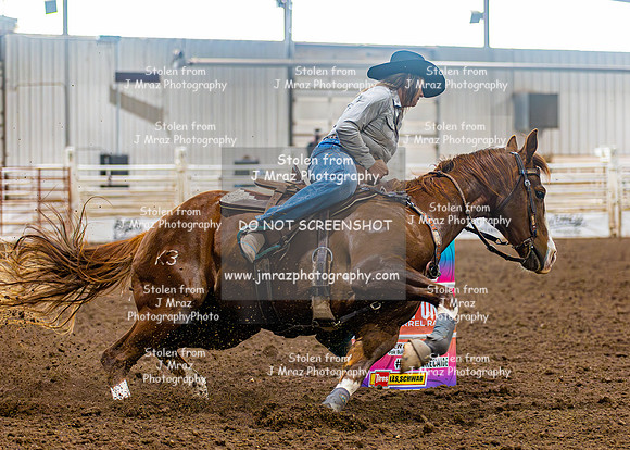 SunDog&PonyShow-May-JMrazPhotography-853
