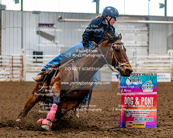 SunDog&PonyShow-May-JMrazPhotography-132