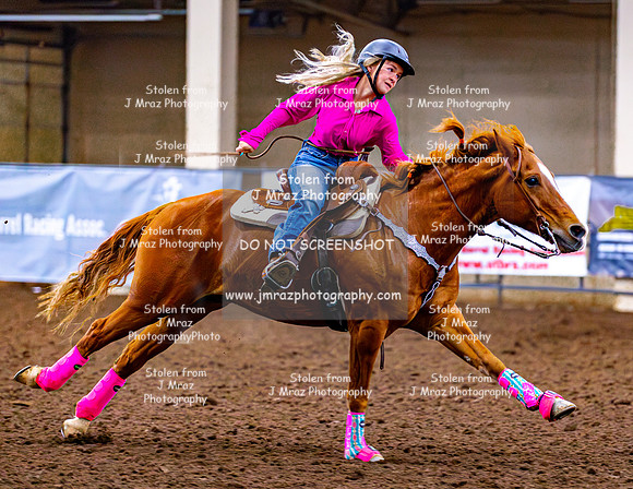 Sat-UBRAKKBarrels-JMrazPhotography-356