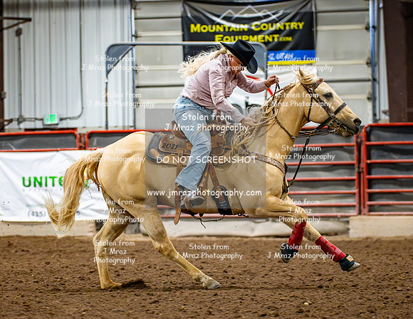 Dog&PonyShow-JMrazPhotography2024-681