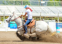 TheMoneyBarrelBash-2024-JMrazPhotography-1211