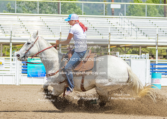 TheMoneyBarrelBash-2024-JMrazPhotography-1211