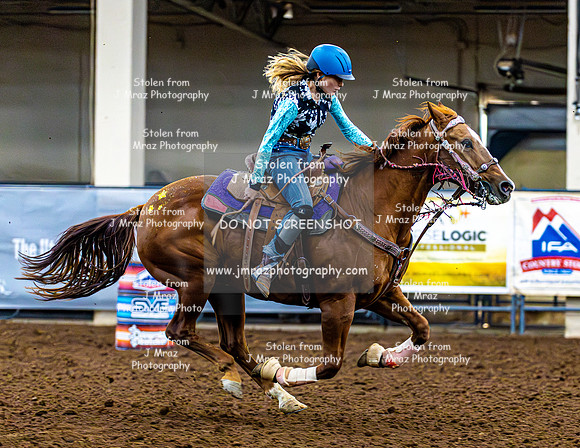 UBRA-Heber-2024-JMrazPhotography-SatYouth-198