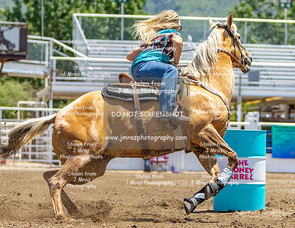 TheMoneyBarrelBash-2024-JMrazPhotography-450