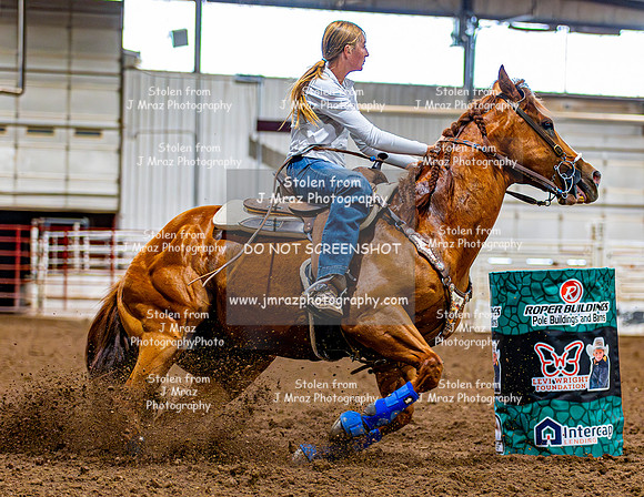 LWrightMemorial-Fri-Open-JMrazPhotography-172