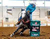 LWrightMemorial-Sun-Open-JMrazPhotography-709