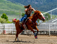 6-14-25-TheMoneyBarrelOpen-JMrazPhotography-625