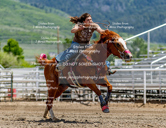 6-14-25-TheMoneyBarrelOpen-JMrazPhotography-625