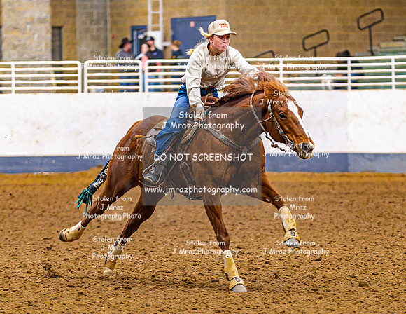 2-26-25-UBRABarrels-JMrazPhotography-7