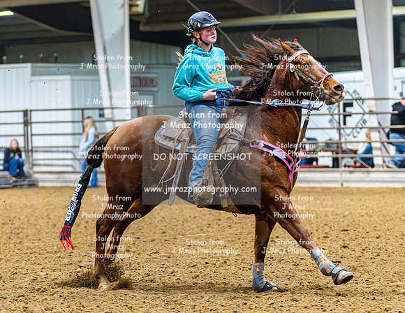 CUBRA-NFR-JMrazPhotography-394