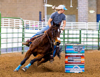 UBRA-Nov24-Open-JMrazPhotography-390