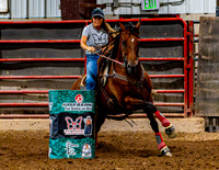 LWrightMemorial-Sat-Open-JMrazPhotography-145