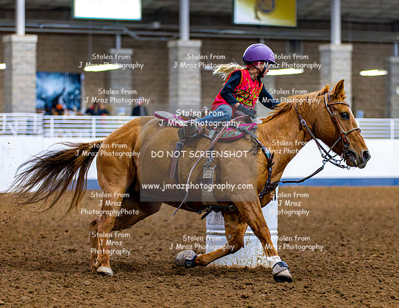 BarrelBuddies-Oct2024-Youth-JMrazPhotography-226