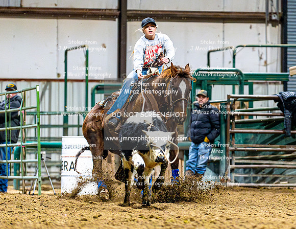 WBRA-Breakaway-JMrazPhotography-76