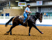 UBRA-$4000-Oct2024-JMrazPhotography-13