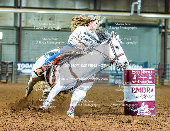 RMBRA-Nov2024-Open-JMrazPhotography-797
