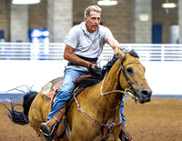 UBRA-July2024-4KClass-JMrazPhotography-16