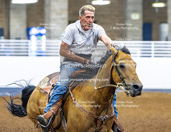 UBRA-July2024-4KClass-JMrazPhotography-16