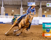 6-21-25-UBRAOpenBarrels-JMrazPhotography-977