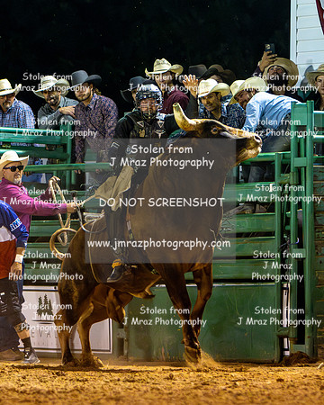 RMPRA-Alpine-JMrazPhotography-Bullriding-56